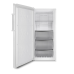 CSH311NWL5 CHIQ 311 L Frost Free Hybrid Fridge/Freezer - White